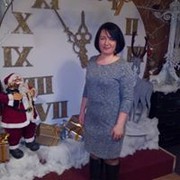 ���������� �������, ���� ������� Ludmila, 49 ���, ������������ ��� ������, ����� � ���������, c�������� ���������