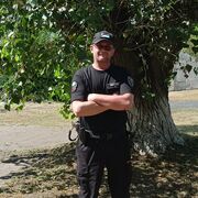 ���������� ������, ���� ������� ������, 45 ���, ������������ ��� ������, ����� � ���������