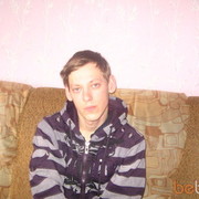 ���������� ����-���, ���� ������� Andrey1308, 40 ���, ������������ ��� ������, ���������