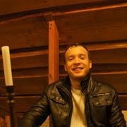 ���������� �������, ���� ������� ���������, 39 ���, ������������ ��� ������, ����� � ���������, c�������� ���������