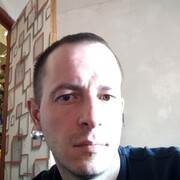 ���������� �������, ���� ������� ���������, 43 ����, ������������ ��� ������, ����� � ���������, c�������� ���������