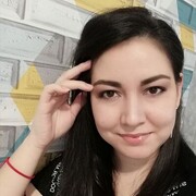  ,   , 34 ,     , c 