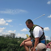 ���������� �������, ���� ������� ����, 48 ���, ������������ 