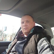 ���������� ����, ���� ������� �������, 38 ���, ������������ ��� ������, ����� � ���������, c�������� ���������