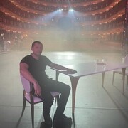  ,   , 45 ,     , c , 