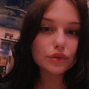  ,  , 24