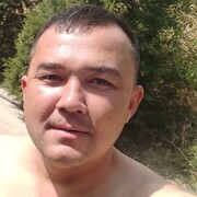 ���������� �������, ���� ������� �����, 39 ���, ������������ ��� ������, ����� � ���������