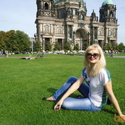 ���������� ������, ���� ������� ����, 39 ���, ������������ ��� ������, ����� � ���������, c�������� ���������