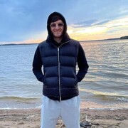 ���������� ���������, ���� ������� ������, 41 ���, ������������ ��� ������, ����� � ���������