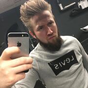 ���������� ��������, ���� ������� ����, 30 ���, ������������ ��� ������, ����� � ���������, c�������� ���������, ���������