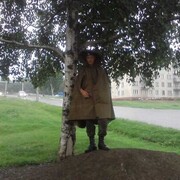 ���������� ������, ���� ������� �������, 33 ����, ������������ ��� ������, ����� � ���������, c�������� ���������