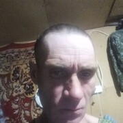 ���������� ���������, ���� ������� ������, 48 ���, ������������ ��� ����� � ���������, c�������� ���������