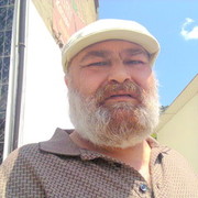 ���������� �����, ���� ������� Anton6500, 60 ���, ������������ ��� ������, ����� � ���������, c�������� ���������