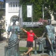 ���������� ������, ���� ������� ������, 41 ���, ������������ ��� ������, ����� � ���������, c�������� ���������, ���������