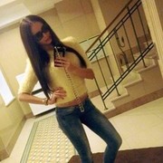  ,   Karina, 34 ,   ,   , c 