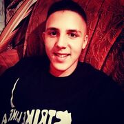  ,  Pasha, 28