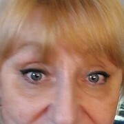 ���������� �����-���������, ���� ������� �������, 62 ����, ������������ ��� ����� � ���������, c�������� ���������, ���������