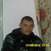 Знакомства Алтайский, мужчина Ангел, 32
