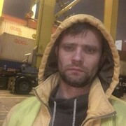  ,   , 43 ,   ,   , c , 