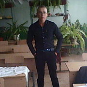  ,   , 32 ,   ,   , c 