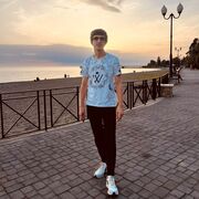  ,   , 26 ,   ,   