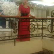  ,   , 50 ,  