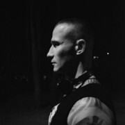 ���������� �����, ���� ������� ����, 42 ����, ������������ ��� ������, ����� � ���������