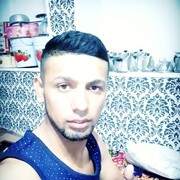  ,   , 33 ,     , c 