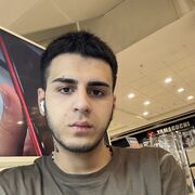 ���������� ����������, ���� ����� ������, 24 ����, ������������ ��� ������, ����� � ���������