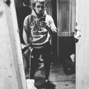 ���������� ���������, ���� ������� ������, 28 ���, ������������ ��� ������, ����� � ���������