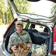  ,   , 61 ,   