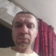  ,  , 39
