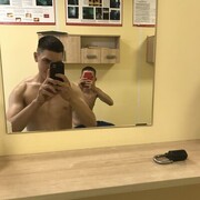 ���������� ���������, ���� ����� �����, 23 ����, ������������ ��� ������, ����� � ���������