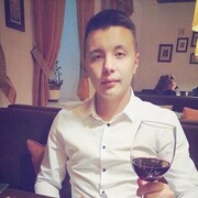 ���������� �����, ���� ������� �����, 29 ���, ������������ ��� ������, ����� � ���������