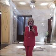  ,   Irina KosMos, 57 ,     , c 