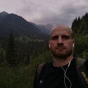 ���������� �������, ���� ������� ������, 31 ���, ������������ ��� ����� � ���������, c�������� ���������, ���������