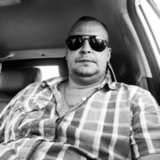 ���������� �����-���������, ���� ������� �������, 33 ����, ������������ ��� ������, ����� � ���������