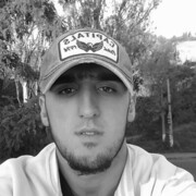 ���������� ������, ���� ����� ������, 24 ����, ������������ ��� ������, ����� � ���������