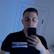 ���������� ���������, ������� ������, 30