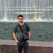  ,   , 31 ,   ,   