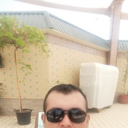  ,   Bek, 36 ,     , c 