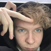  ,   , 23 ,   ,   , 