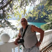 ���������� �������, ���� ������� ������, 65 ���, ������������ ��� ������, ����� � ���������