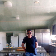  ,   , 54 ,   ,   , c 