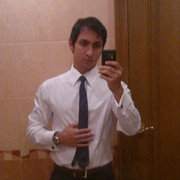  ,   , 39 ,   