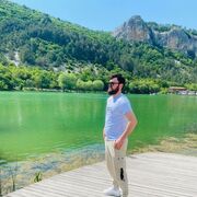 ���������� �����������, ���� ������� Nozim, 27 ���, ������������ ��� ������, ����� � ���������