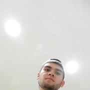 ���������� ����������, ���� ������� ��������, 28 ���, ������������ ��� ������, ����� � ���������, c�������� ���������