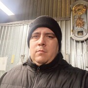 ���������� ���������, ���� ������� ����, 32 ����, ������������ ��� ������, c�������� ���������