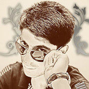  ,   Fathulin, 40 ,     , c , 