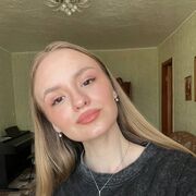  ,   , 28 ,     , c 